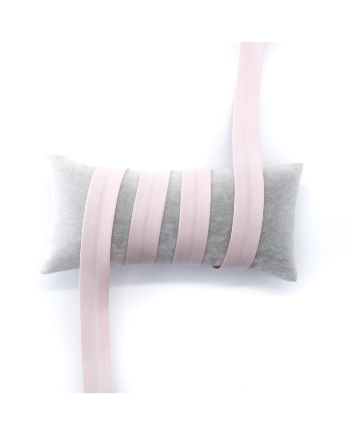 250 Metre - Biyetex Koton Biye - 2 Cm No 008