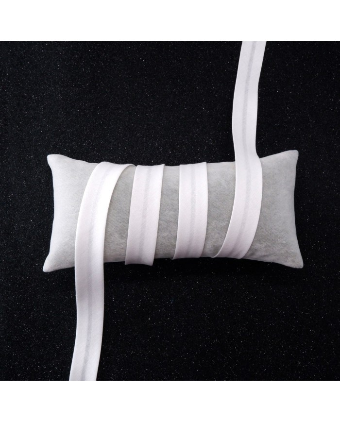 250 Metre - Biyetex Koton Biye - 2 Cm No 002