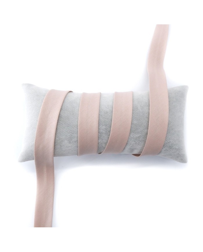 250 Metre - 073 No Biyetex Koton Biye - 2 Cm