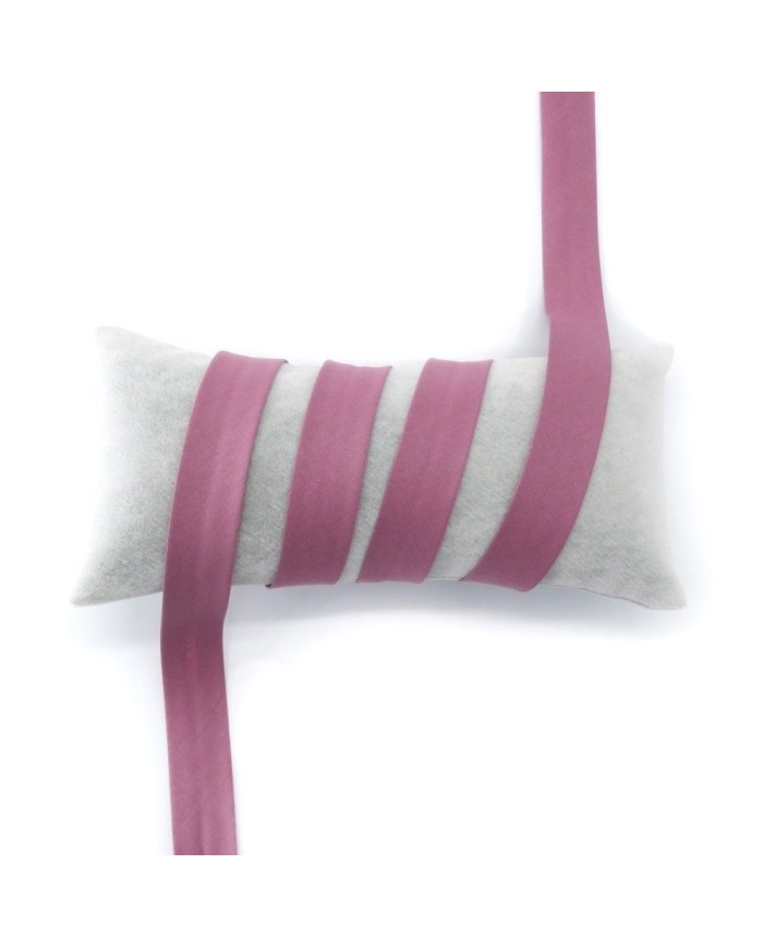 250 Metre - 072 No Biyetex Koton Biye - 2 Cm