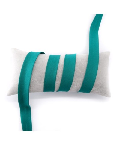 250 Metre - 069 No Biyetex Koton Biye - 2 Cm