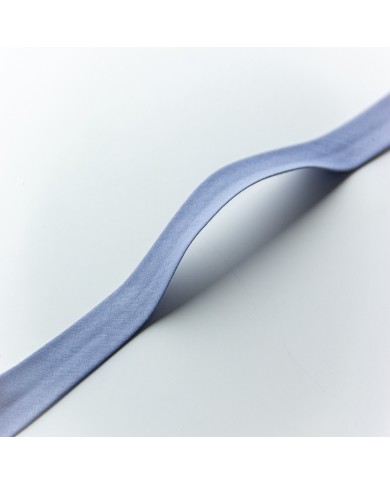 250 Metre - 066 No Biyetex Koton Biye - 2 Cm