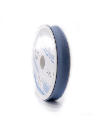 250 Metre - 066 No Biyetex Koton Biye - 2 Cm