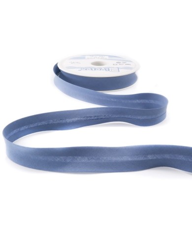 250 Metre - 066 No Biyetex Koton Biye - 2 Cm