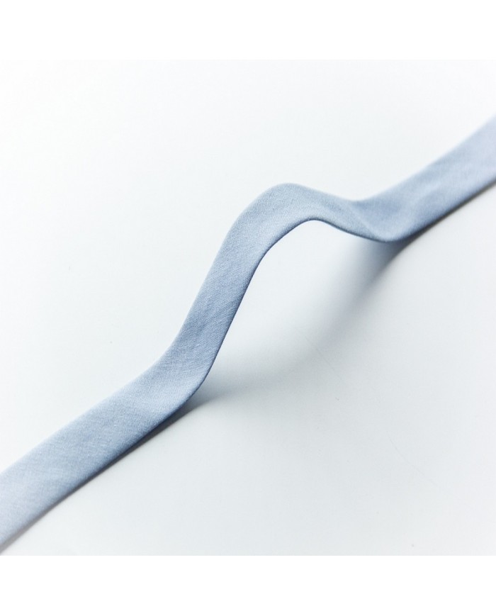 250 Metre - 065 No Biyetex Koton Biye - 2 Cm