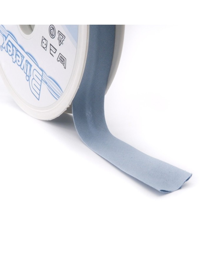 250 Metre - 065 No Biyetex Koton Biye - 2 Cm