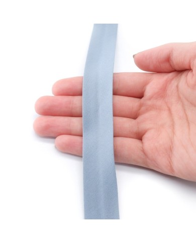 250 Metre - 065 No Biyetex Koton Biye - 2 Cm