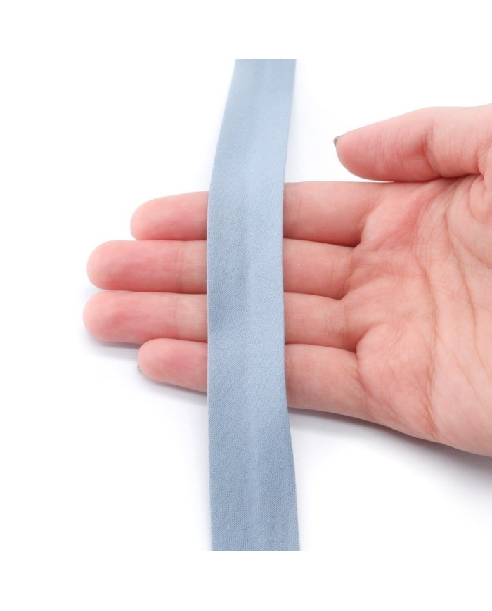 250 Metre - 065 No Biyetex Koton Biye - 2 Cm