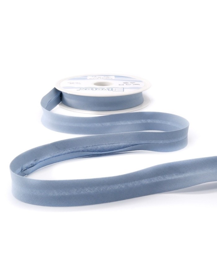 250 Metre - 065 No Biyetex Koton Biye - 2 Cm