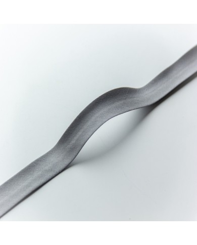 250 Metre - 064 No Biyetex Koton Biye - 2 Cm