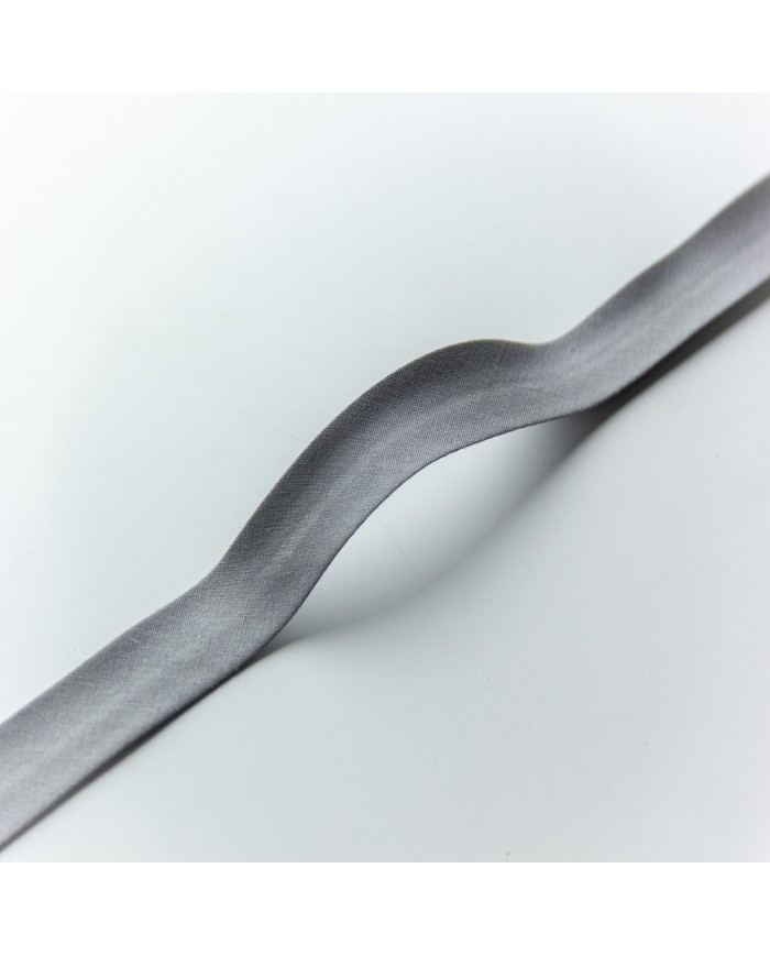 250 Metre - 064 No Biyetex Koton Biye - 2 Cm