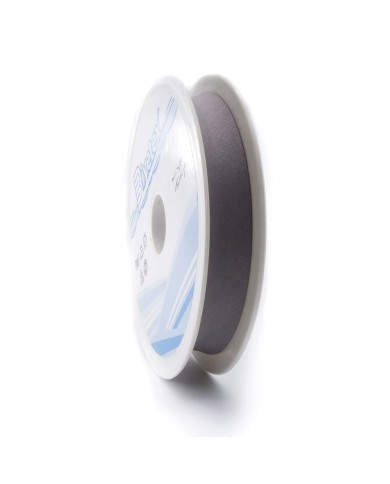 250 Metre - 064 No Biyetex Koton Biye - 2 Cm