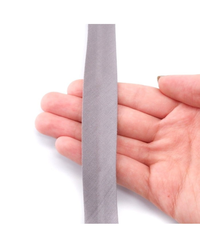 250 Metre - 064 No Biyetex Koton Biye - 2 Cm