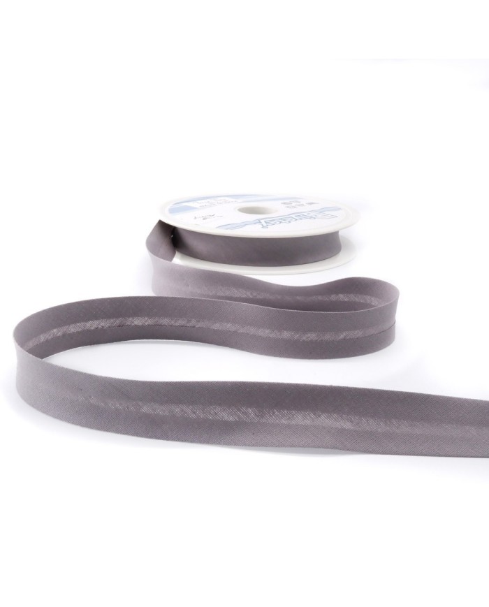 250 Metre - 064 No Biyetex Koton Biye - 2 Cm