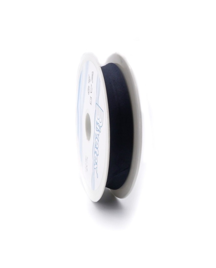 250 Metre - 062 No Biyetex Koton Biye - 2 Cm