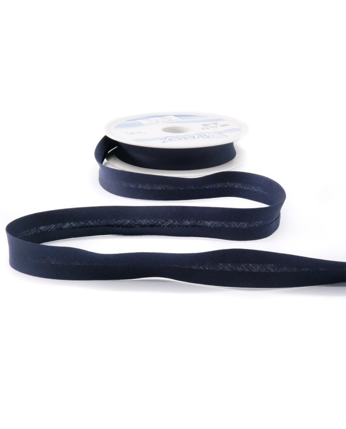 250 Metre - 062 No Biyetex Koton Biye - 2 Cm