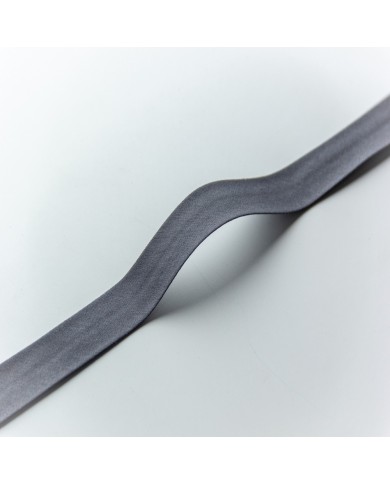 250 Metre - 061 No Biyetex Koton Biye - 2 Cm