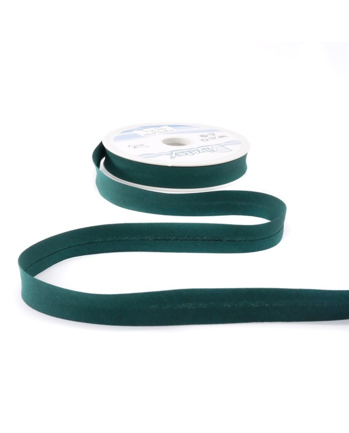 250 Metre - 060 No Biyetex Koton Biye - 2 Cm