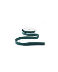 250 Metre - 060 No Biyetex Koton Biye - 2 Cm