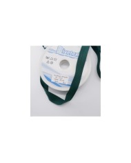 250 Metre - 060 No Biyetex Koton Biye - 2 Cm