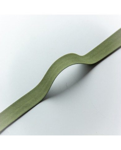 250 Metre - 059 No Biyetex Koton Biye - 2 Cm