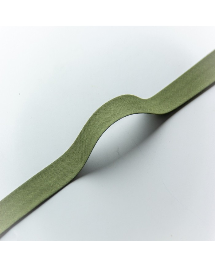 250 Metre - 059 No Biyetex Koton Biye - 2 Cm