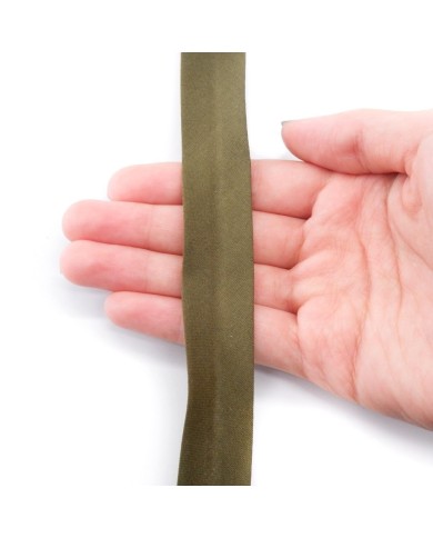 250 Metre - 059 No Biyetex Koton Biye - 2 Cm