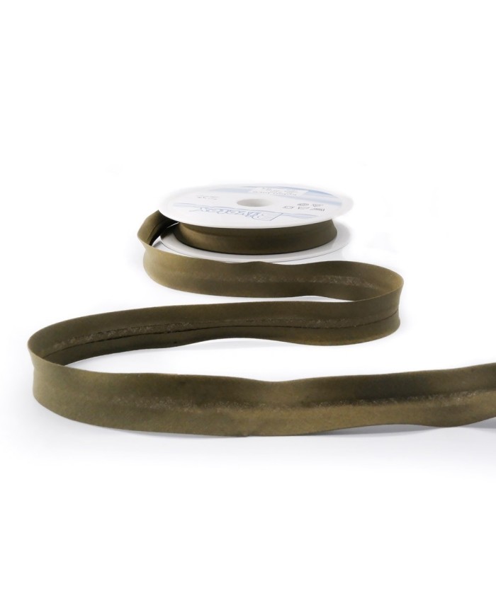 250 Metre - 059 No Biyetex Koton Biye - 2 Cm