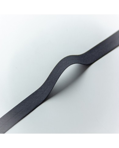 250 Metre - 058 No Biyetex Koton Biye - 2 Cm