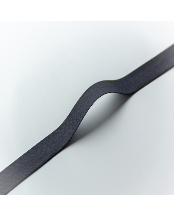 250 Metre - 058 No Biyetex Koton Biye - 2 Cm