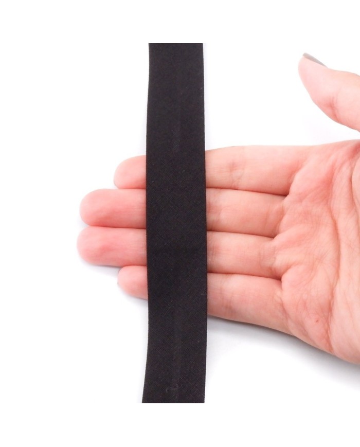 250 Metre - 058 No Biyetex Koton Biye - 2 Cm