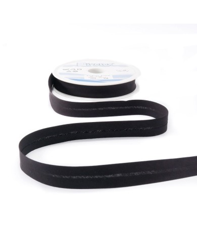 250 Metre - 058 No Biyetex Koton Biye - 2 Cm