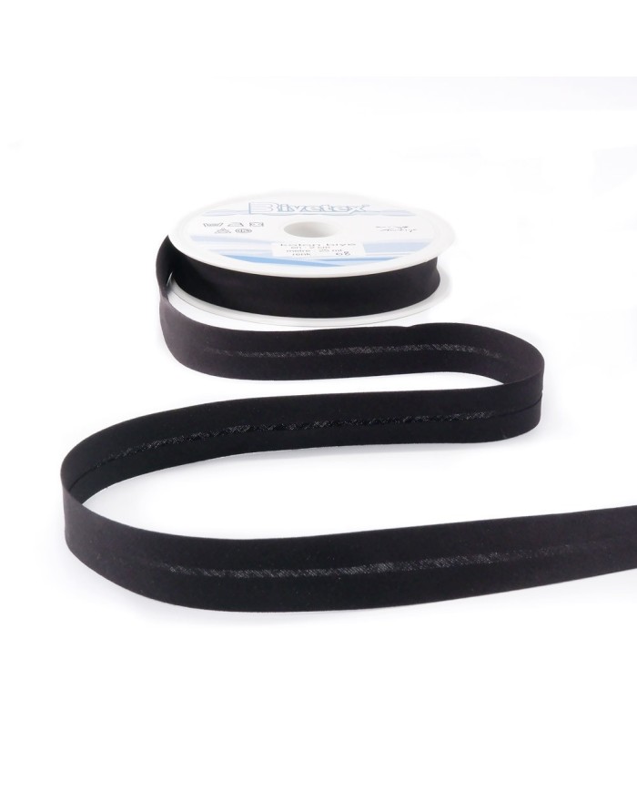 250 Metre - 058 No Biyetex Koton Biye - 2 Cm