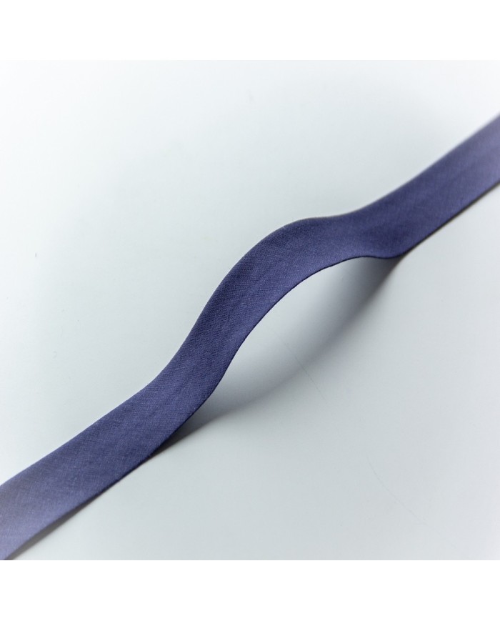 250 Metre - 057 No Biyetex Koton Biye - 2 Cm