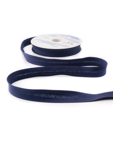 250 Metre - 057 No Biyetex Koton Biye - 2 Cm