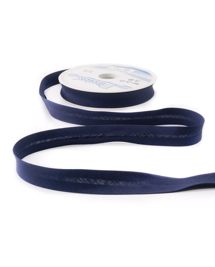 250 Metre - 057 No Biyetex Koton Biye - 2 Cm