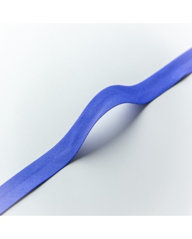 250 Metre - 056 No Biyetex Koton Biye - 2 Cm