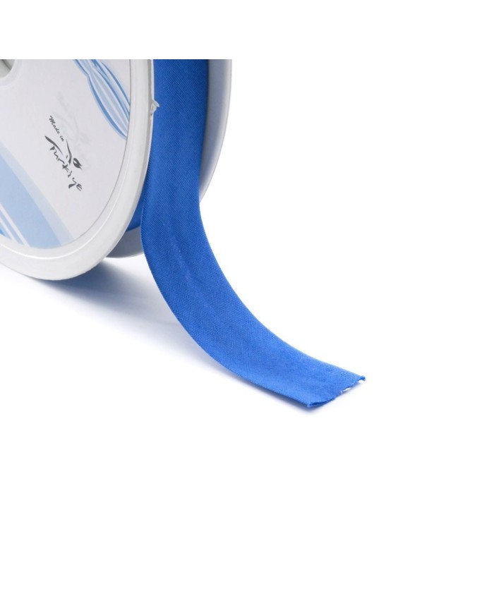 250 Metre - 056 No Biyetex Koton Biye - 2 Cm