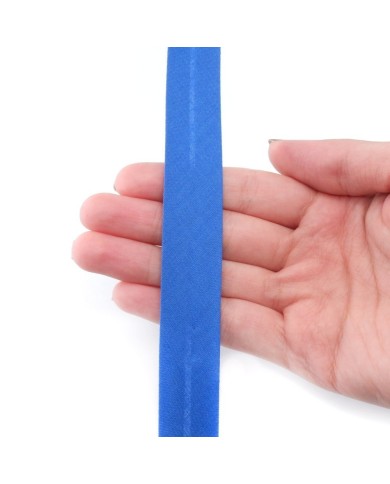 250 Metre - 056 No Biyetex Koton Biye - 2 Cm