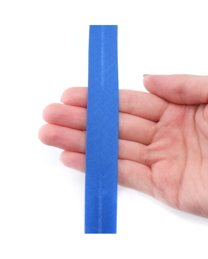 250 Metre - 056 No Biyetex Koton Biye - 2 Cm