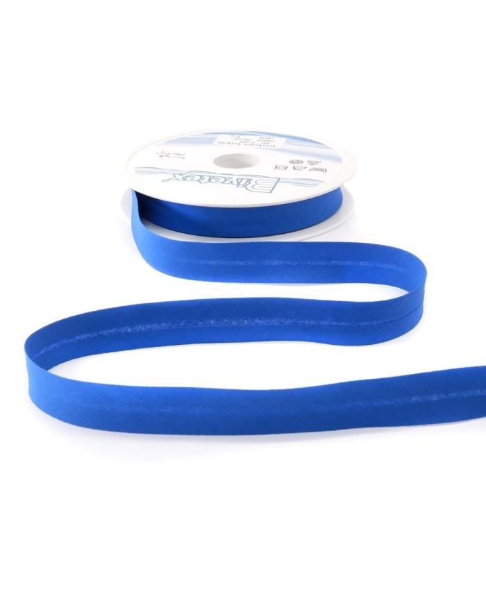 250 Metre - 056 No Biyetex Koton Biye - 2 Cm