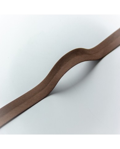 250 Metre - 055 No Biyetex Koton Biye - 2 Cm