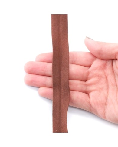 250 Metre - 055 No Biyetex Koton Biye - 2 Cm