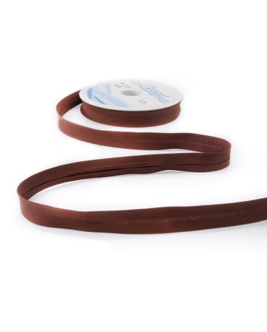 250 Metre - 055 No Biyetex Koton Biye - 2 Cm