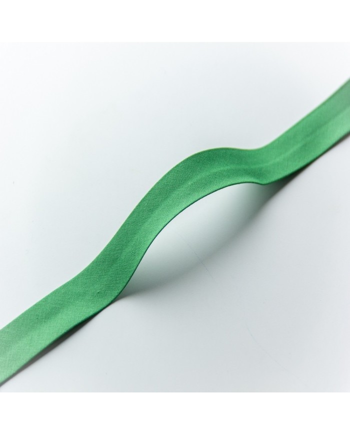 250 Metre - 054 No Biyetex Koton Biye - 2 Cm