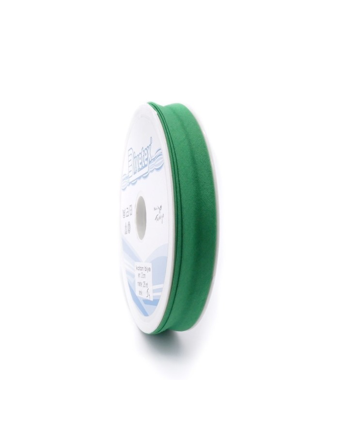 250 Metre - 054 No Biyetex Koton Biye - 2 Cm