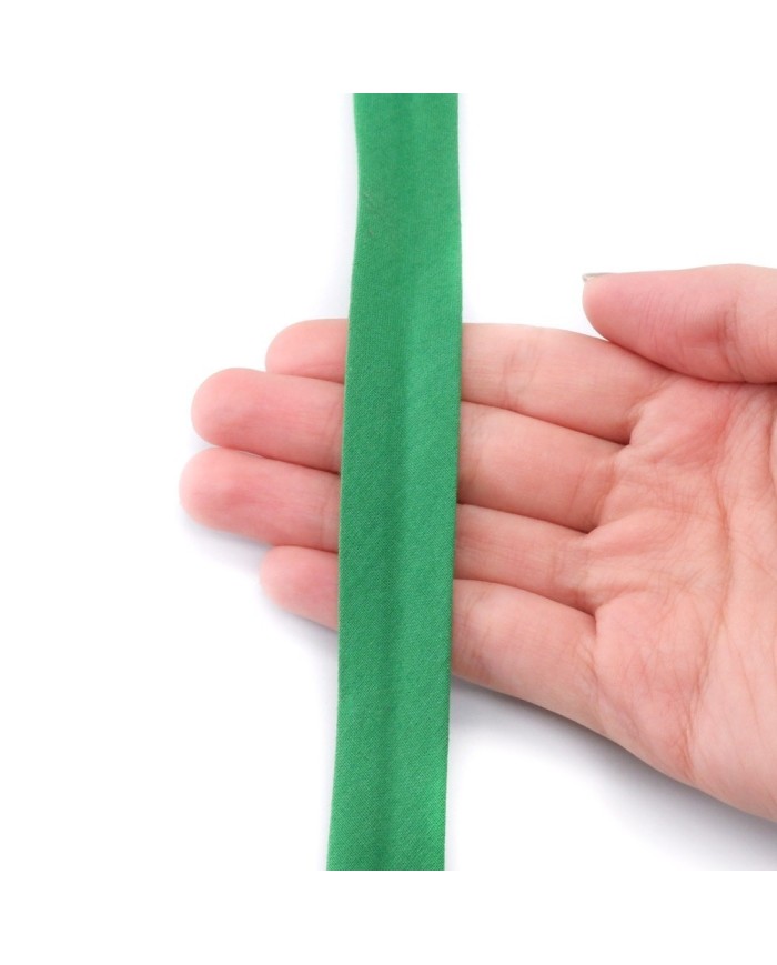 250 Metre - 054 No Biyetex Koton Biye - 2 Cm