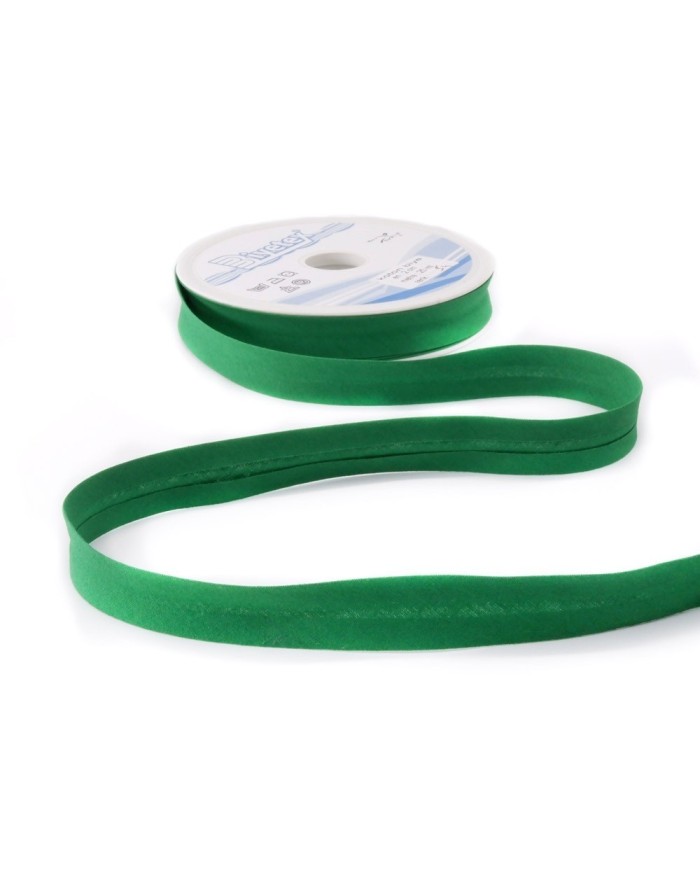 250 Metre - 054 No Biyetex Koton Biye - 2 Cm