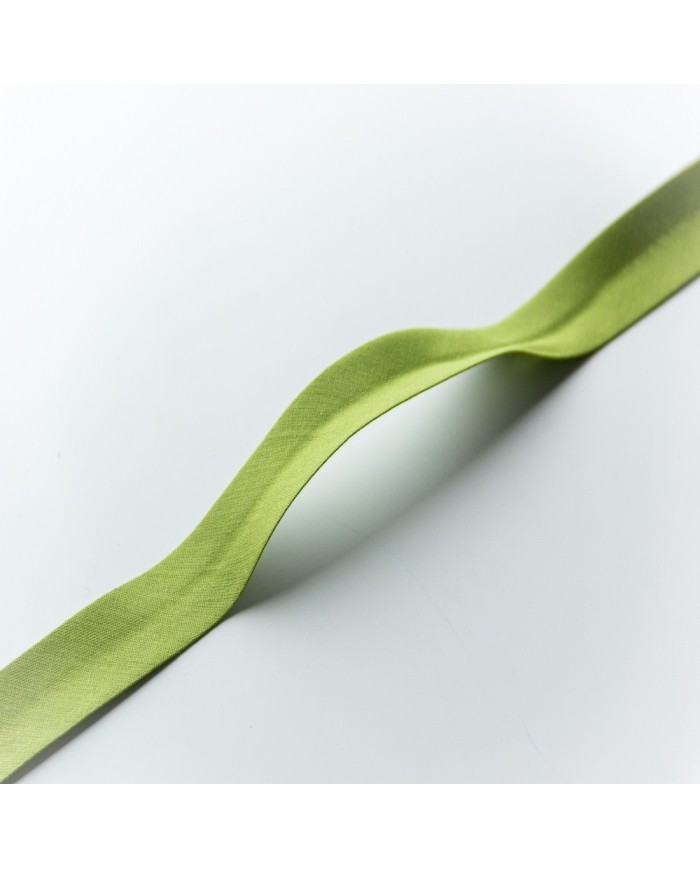 250 Metre - 053 No Biyetex Koton Biye - 2 Cm