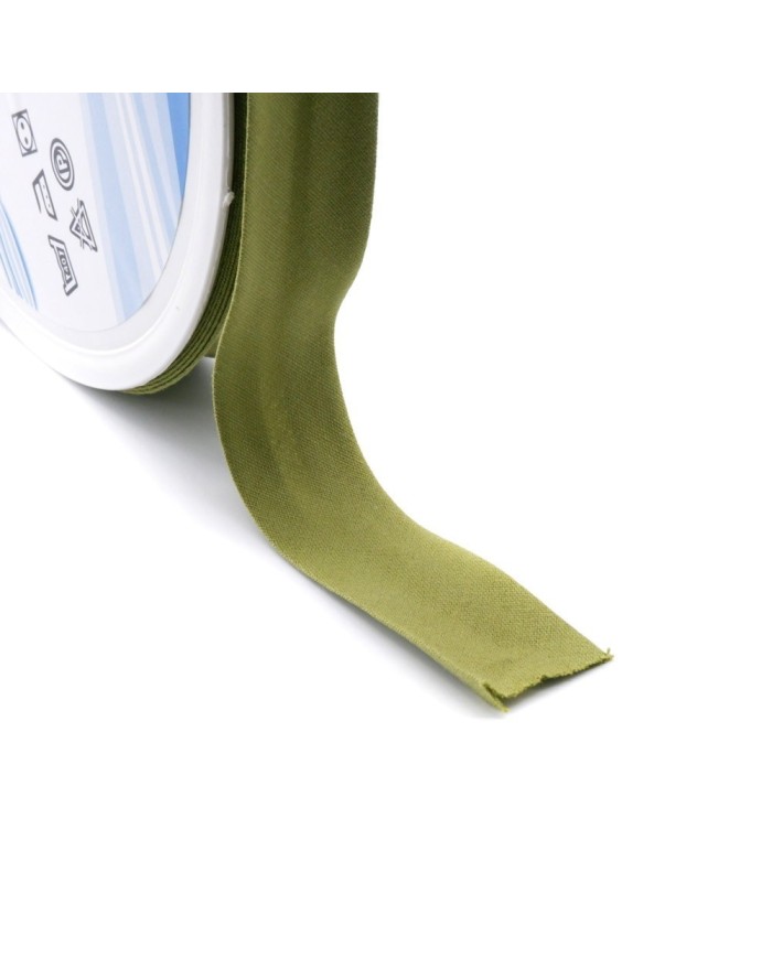 250 Metre - 053 No Biyetex Koton Biye - 2 Cm